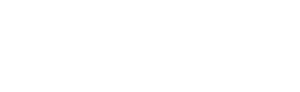 上海松夏
